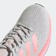 ADIDAS Patike sl20 w summer ready W - FU6616