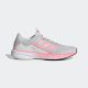 ADIDAS Patike sl20 w summer ready W - FU6616