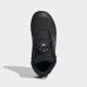 ADIDAS Cipele terrex winter mid b BG - FU7272