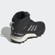 ADIDAS Cipele terrex winter mid b BG - FU7272