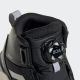 ADIDAS Cipele terrex winter mid b BG - FU7272