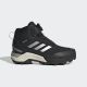 ADIDAS Cipele terrex winter mid b BG - FU7272