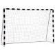 MULTIGARDEN Fudbalski gol 180x120cm - DS8023-2