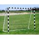 MULTIGARDEN Fudbalski gol 180x120cm - DS8023-2
