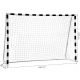 MULTIGARDEN Fudbalski gol 180x120cm - DS8023-2