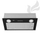 FUEGO Ugradni aspirator HFGTM60TBIB - EP3001070