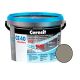 CERESIT Fug masa CE40 antracit 2kg br.13 - 3-D-01911