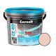 CERESIT Fug masa CE40 bahama bež 2kg br.43 - 3-D-01917