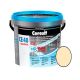 CERESIT Fug masa CE40 breskva 2kg br.28 - 3-D-01913