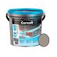 CERESIT Fug masa CE40 cementno siva 2kg br.12 - 3-D-02806