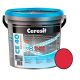 CERESIT Fug masa CE40 chilli 2kg br.37 - 3-D-00681