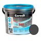 CERESIT Fug masa CE40 grafit 2kg br.16 - 3-D-01912