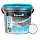 CERESIT Fug masa CE40 jasmin 2kg br.40 - 3-D-00007