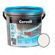 CERESIT Fug masa CE40 kakao 2kg br.52 - 3-D-00108