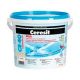 CERESIT Fug masa CE40 melba 2kg br.22 - 3-D-03210