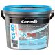 CERESIT Fug masa CE40 mermer-carrara 2kg br.03 - 3-D-01832