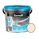 CERESIT Fug masa CE40 natura 2kg br.41 - 3-D-01916
