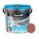 CERESIT Fug masa CE40 siena 2kg br.47 - 3-D-00106