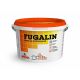 MAXIMA Fug masa Maxifugalin banana 2kg 3 komada +1 gratis br.110 - 5-D-06398