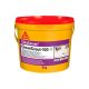 SIKA Fug masa ceram cleangrout-100 aniseed 2kg br.21 - 3-D-03304