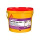 SIKA Fug masa ceram cleangrout-100 anthracite 2kg br.04 - 3-D-03310