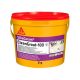 SIKA Fug masa ceram cleangrout-100 ash 2kg br.03 - 3-D-03309