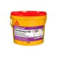 SIKA Fug masa ceram cleangrout-100 dark brown 2kg br.12 - 3-D-03302
