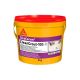 SIKA Fug masa ceram cleangrout-100 green 2kg br.22 - 3-D-03306