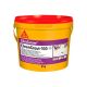 SIKA Fug masa ceram cleangrout-100 light peach 2kg br.26 - 3-D-03295