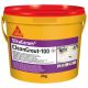 SIKA Fug masa ceram cleangrout-100 manhattan 01 2kg - 3-D-03307