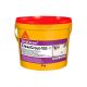SIKA Fug masa ceram cleangrout-100 ochre 2kg br.27 - 3-D-03297