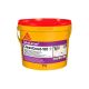 SIKA Fug masa ceram cleangrout-100 ruby 2kg br.15 - 3-D-03301