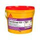 SIKA Fug masa ceram cleangrout-100 sand 2kg br.09 - 3-D-03298