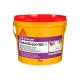 SIKA Fug masa ceram cleangrout-100 total black 2kg br.30 - 3-D-03311