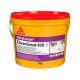 SIKA Fug masa ceram cleangrout-100 white 2kg br.00 - 3-D-03292