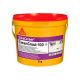 SIKA Fug masa ceram cleangrout-100 yellow 2kg br.23 - 3-D-03296