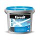 CERESIT Fug masa za keramiku CE40 07 siva 2kg - 3-D-01909