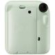 FujiFilm Instax MINI 12 Fotoaparat Mint Green - EP1184960