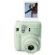 FujiFilm Instax MINI 12 Fotoaparat Mint Green - EP1184960