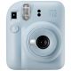 FUJIFILM INSTAX MINI 12 (Pastel Blue) - EP1184963