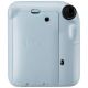 FUJIFILM INSTAX MINI 12 (Pastel Blue) - EP1184963