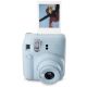 FUJIFILM INSTAX MINI 12 (Pastel Blue) - EP1184963