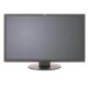 FUJITSU Monitor 21,5