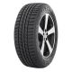FULDA Letnja guma 285/50 R20 112H ROAD FP - EP3237455