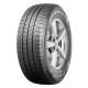FULDA Letnja guma 205/70 R15C 106/104 C.TOUR2 - EP3237446