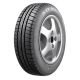 FULDA Letnja guma 165/60 R14 75T ECOCONTROL - EP3237479