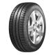 FULDA Letnja guma 195/50 R16 84V ECOCTRL HP - EP3237518