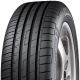 FULDA Letnja guma 205/55 R17 95V ECOCTRL HP2 - EP3237509
