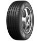 FULDA Letnja guma 295/35 R21 107Y ECOCONT SUV - EP3237464