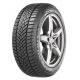 FULDA Zimska guma 205/55 R16 91H KCONTROLHP2 - EP3276878